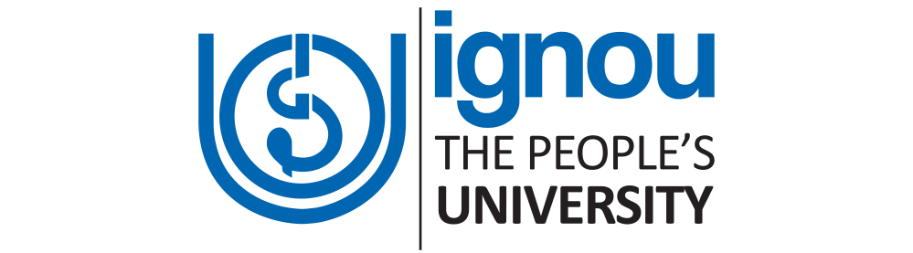 IGNOU Online MBA Universities